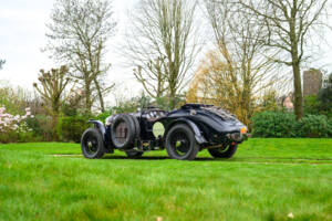 Image 7/11 of Bentley Mark VI Special (1950)