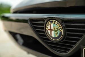 Bild 18/50 von Alfa Romeo 2.0 Spider (1991)