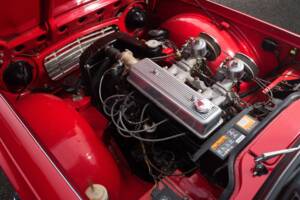 Bild 6/45 von Triumph TR 4 (1961)