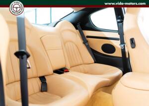 Bild 10/15 von Maserati 4200 Cambiocorsa (2002)