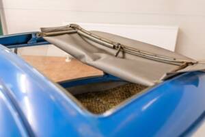 Image 12/14 de BMW Isetta 300 (1959)