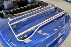 Bild 37/47 von Mazda MX-5 1.8 (1999)