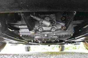 Imagen 33/33 de Porsche 356 B 1600 Super 90 (1962)