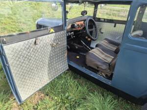 Image 2/8 de Citroën C4 (1929)