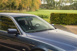 Bild 60/97 von ALPINA B10 V8 (1998)