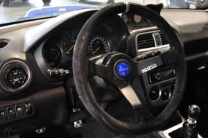 Bild 49/57 von Subaru Impreza WRX STi (2002)