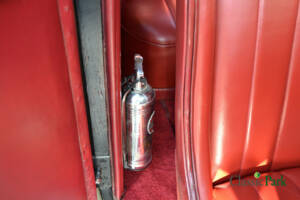 Bild 26/50 von Bentley 3 1/2 Litre (1937)