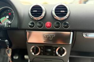 Image 11/14 of Audi TT 1.8 T (2006)