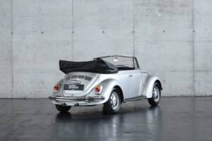 Image 4/37 of Volkswagen Beetle 1302 (1971)