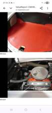 Image 7/53 de Chevrolet Corvette (1958)