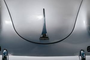 Image 9/41 of Porsche 356 B 1600 (1961)