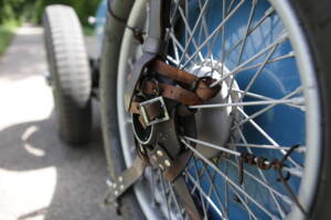 Bild 13/29 von Riley 12&#x2F;4 Special (1935)
