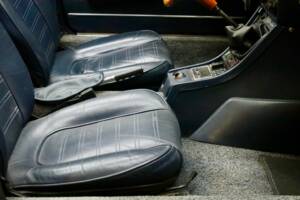 Image 10/50 of Alfa Romeo 2000 Spider Veloce (1982)