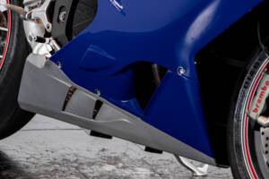 Bild 14/34 von MV Agusta DUMMY (2011)