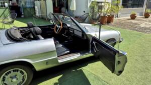 Afbeelding 30/63 van Alfa Romeo Spider 1300 (1976)