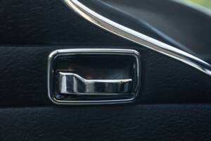 Image 49/50 of Mercedes-Benz 280 SL (1969)