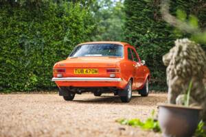 Image 19/50 of Ford Escort RS 1600 (1974)