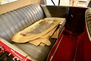 Bild 20/43 von FIAT 501 (1925)
