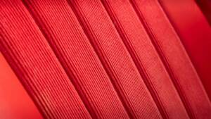 Bild 32/43 von Porsche 356 B 1600 Super (1962)