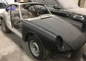 Bild 24/99 von Porsche 911 Carrera 3.2 (1983)