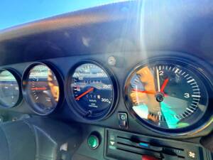 Bild 9/10 von Porsche 911 SC 3.0 (1979)