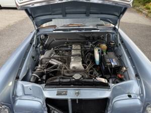 Bild 12/43 von Mercedes-Benz 250 SE (1966)