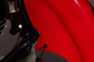 Afbeelding 16/17 van Benelli DUMMY (1954)