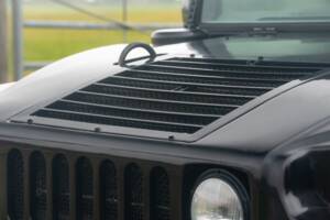 Imagen 19/50 de Hummer H 1 (1997)