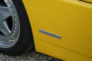 Bild 11/82 von Ferrari 348 TS (1990)