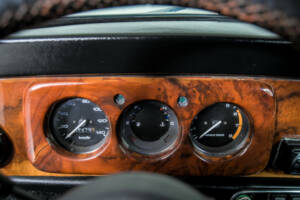 Afbeelding 19/50 van Mini Cooper 1,3i (1993)