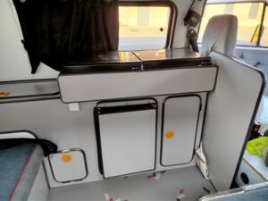 Image 10/50 of Volkswagen T3 Westfalia 1.6 TD (1985)
