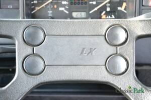 Image 33/50 de Volkswagen Golf Mk I 1.5 (1983)