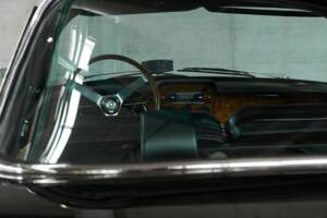 Bild 43/50 von Facel Vega Facel II (1962)