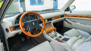 Immagine 34/73 di Maserati Biturbo 2.24V (1992)