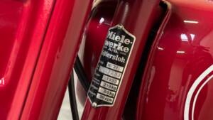 Bild 11/29 von Miele DUMMY (1953)