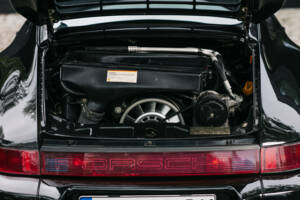 Bild 80/95 von Porsche 911 Turbo 3.3 (1991)