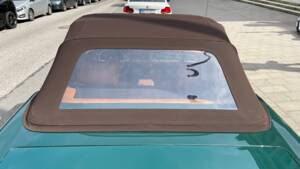 Bild 47/76 von Mercedes-Benz 280 SL (1971)