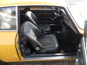 Image 16/24 de Alfa Romeo Giulia 1600 Sprint GT Veloce (1967)