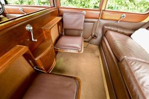 Bild 17/50 von Rolls-Royce 20 HP (1927)
