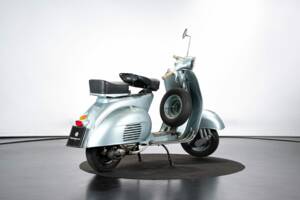 Bild 4/35 von Piaggio Vespa 150 (1960)