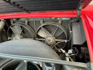 Image 51/51 of Ferrari 208 GTS Turbo (1987)