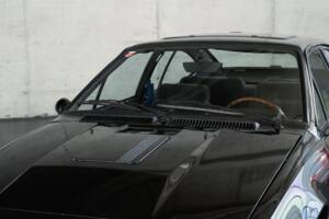 Bild 7/48 von Alfa Romeo GTV 6 2.5 (1981)