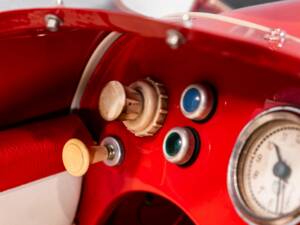 Afbeelding 46/50 van Messerschmitt &#x2F; FMR KR 200 (1959)