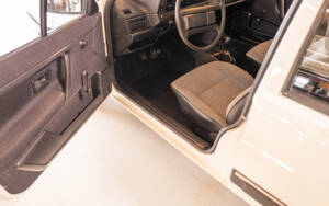 Image 65/132 of Volkswagen Santana 1.8 (1985)