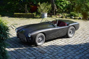 Image 13/15 of AC Ace (1960)