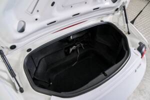 Afbeelding 49/50 van Mazda MX-5 1.5 (2016)