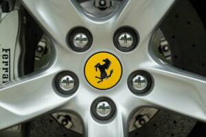 Bild 33/50 von Ferrari California T (2014)