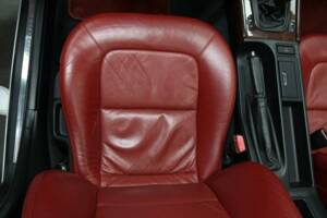 Bild 12/30 von BMW Z3 2.8 (1997)