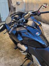 Image 7/10 of Honda DUMMY (2016)