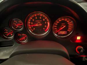 Bild 13/33 von Mazda RX-7 (1993)